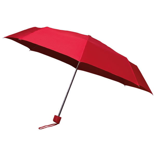 Budget Supermini Umbrella