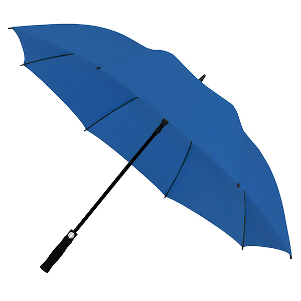 Auto Golf Umbrella