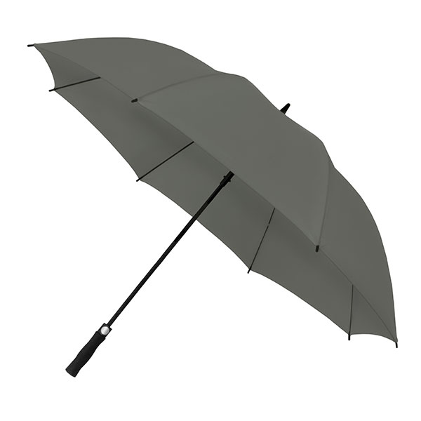 Auto Golf Umbrella