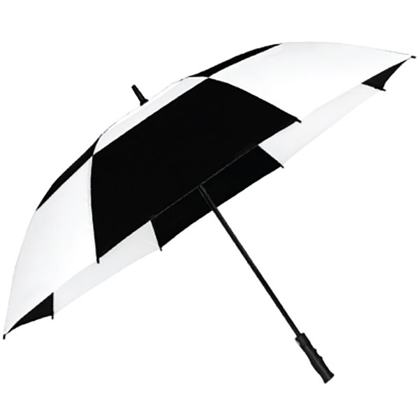 Value Vented Umbrella