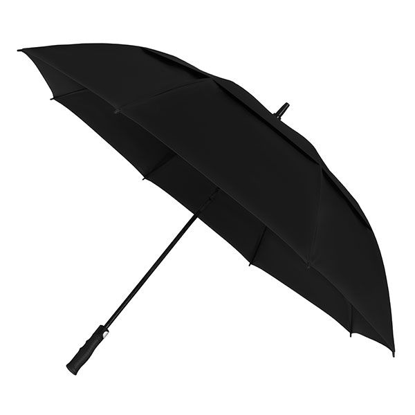Value Vented Umbrella