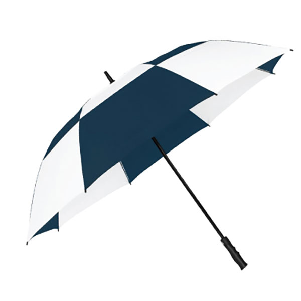 Value Vented Umbrella