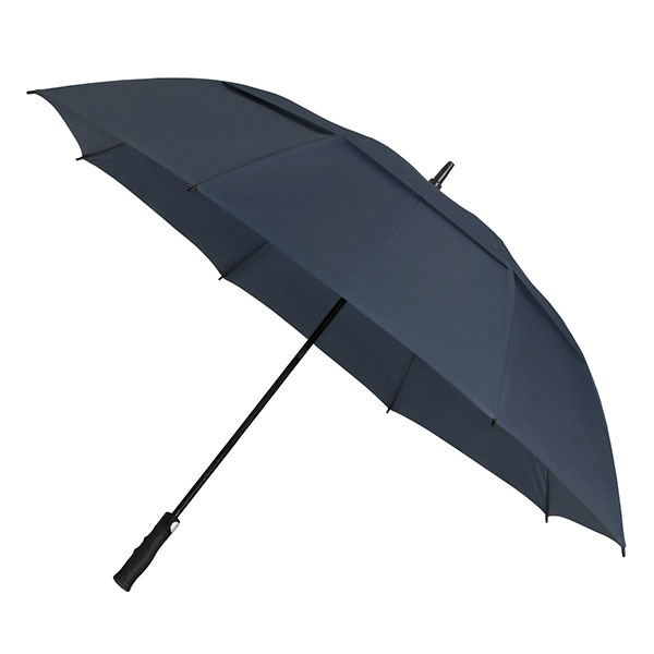 Value Vented Umbrella