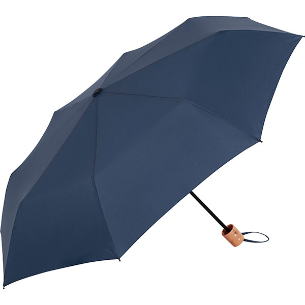 Mini OkoBrella WaterSAVE Umbrella