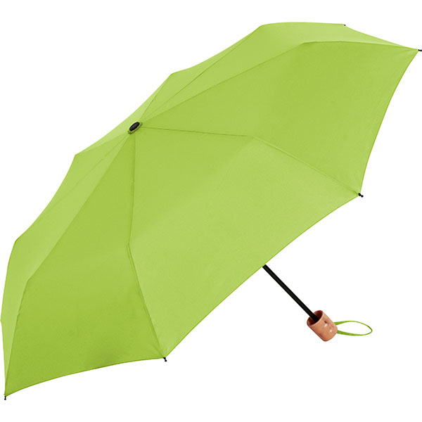 Mini OkoBrella WaterSAVE Umbrella