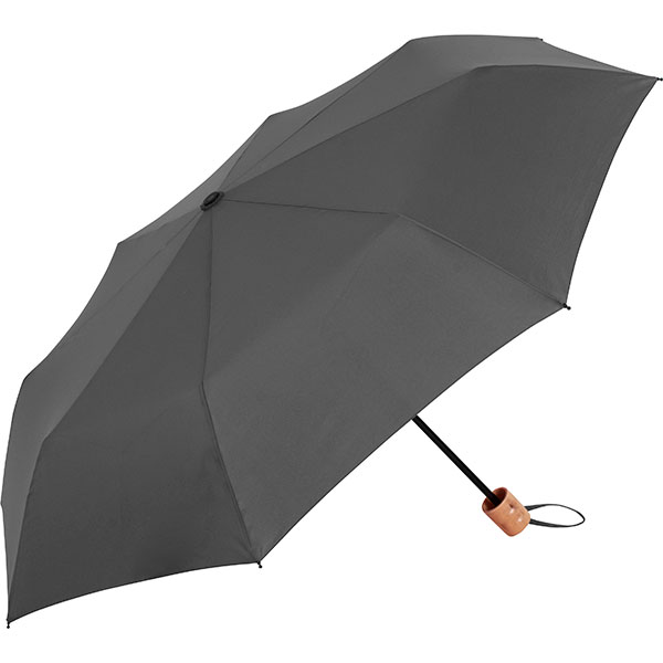 Mini OkoBrella WaterSAVE Umbrella