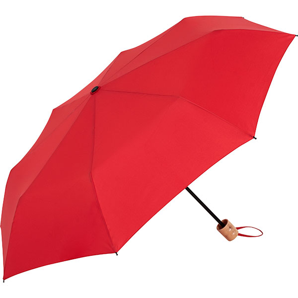 Mini OkoBrella WaterSAVE Umbrella