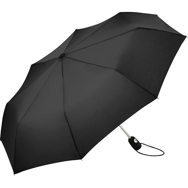 Fare AOC Mini Umbrella