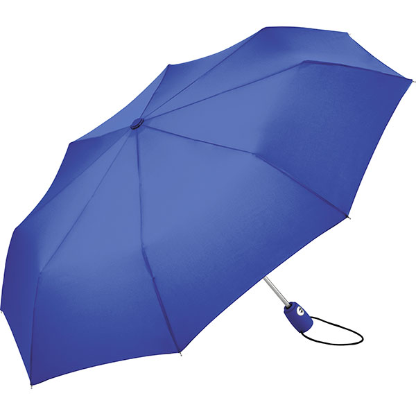 Fare AOC Mini Umbrella