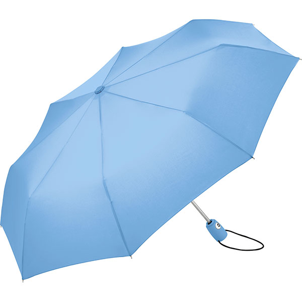 Fare AOC Mini Umbrella