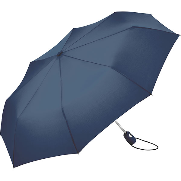 Fare AOC Mini Umbrella