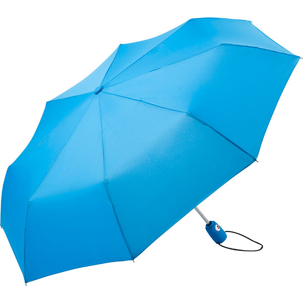 Fare AOC Mini Umbrella