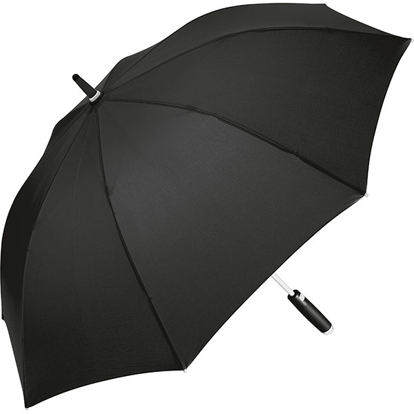 FARE Whiteline AC Midsize Umbrella