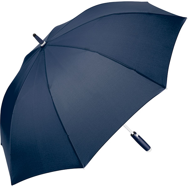 FARE Whiteline AC Midsize Umbrella