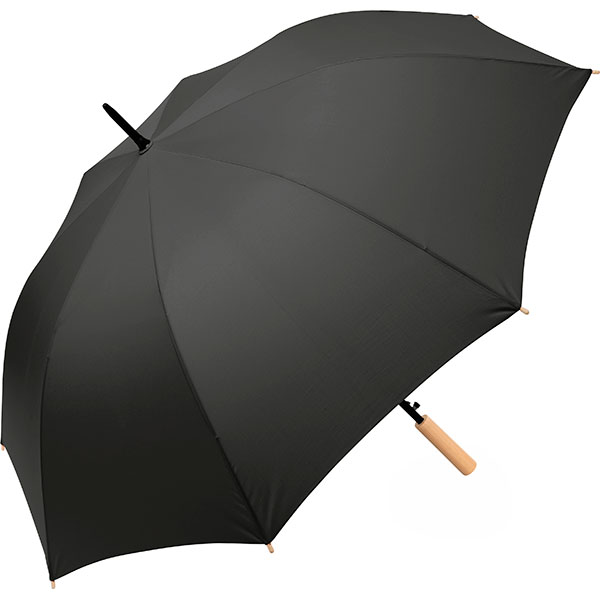 FARE Okobrella AC Golf Umbrella