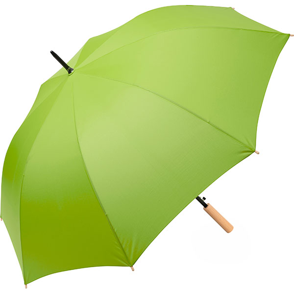 FARE Okobrella AC Golf Umbrella