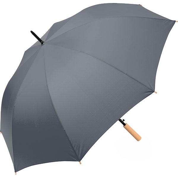 FARE Okobrella AC Golf Umbrella