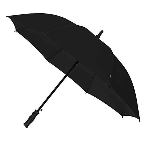 Impliva Falcone Automatic Umbrella