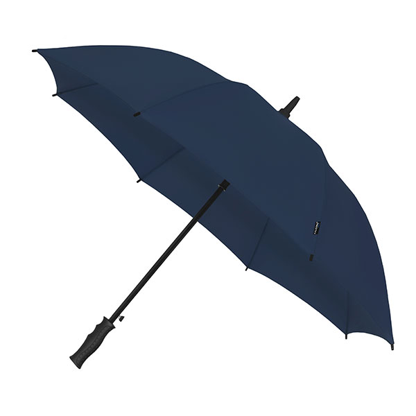 Impliva Falcone Automatic Umbrella