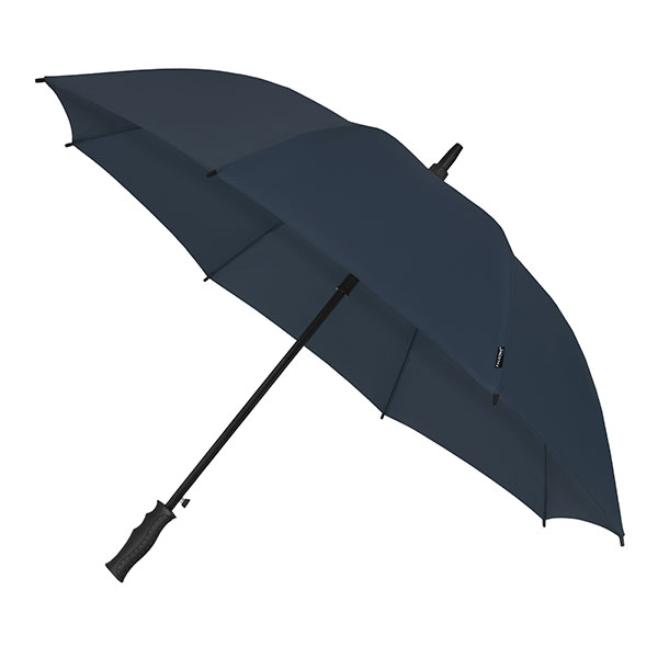 Impliva Falcone Automatic Umbrella