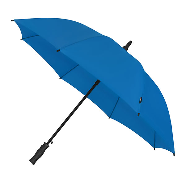 Impliva Falcone Automatic Umbrella