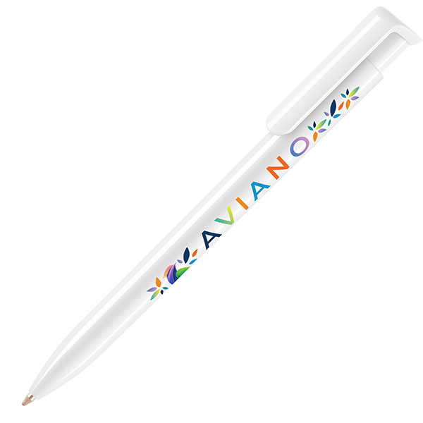 Absolute Extra Ballpen - Full Colour