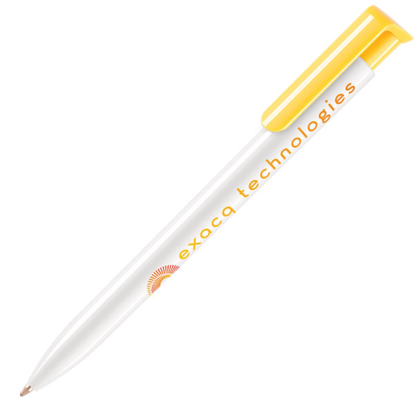 Absolute Extra Ballpen - Full Colour