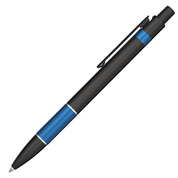 Contrast Ballpen - 1 Colour