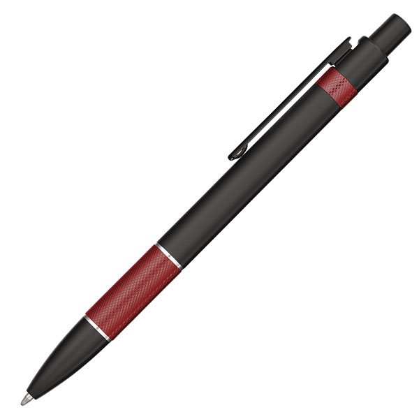 Contrast Ballpen - 1 Colour