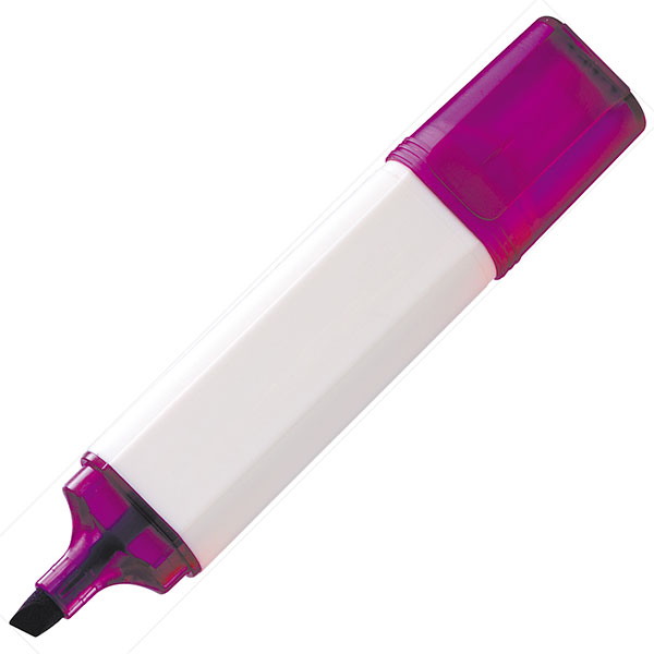 BG Datafrost Highlighter - 1 Colour
