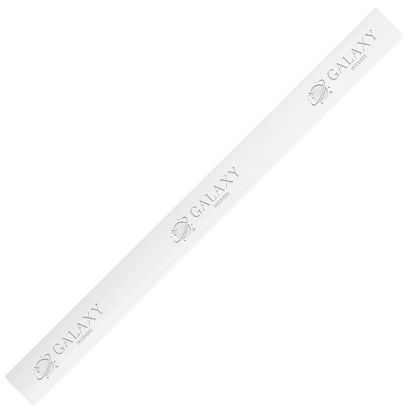 Carpenter Pencil - 1 Colour