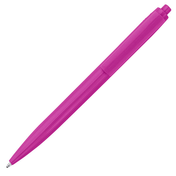 Blair Recycled Plastic Ballpen - 1 Colour