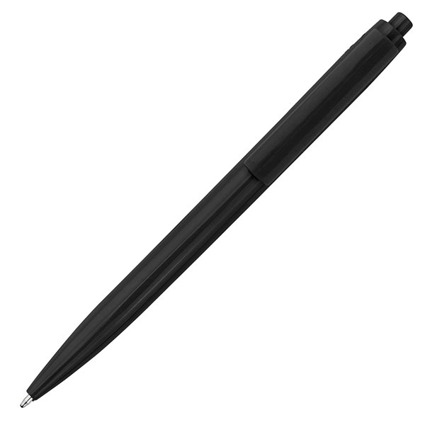 Blair Recycled Plastic Ballpen - 1 Colour