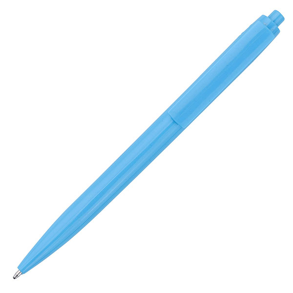 Blair Recycled Plastic Ballpen - 1 Colour