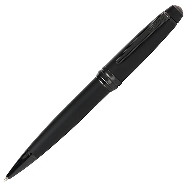 CROSS Bailey Ballpen