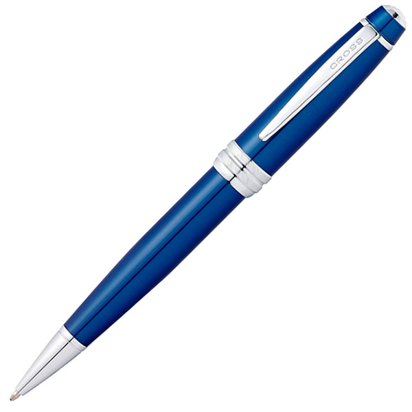CROSS Bailey Ballpen