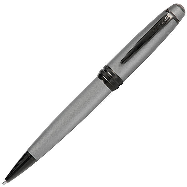 CROSS Bailey Ballpen