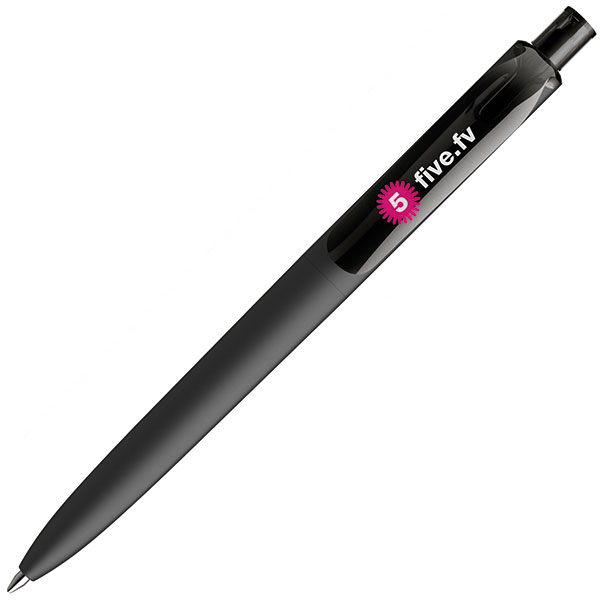 Prodir DS8 Ballpen
