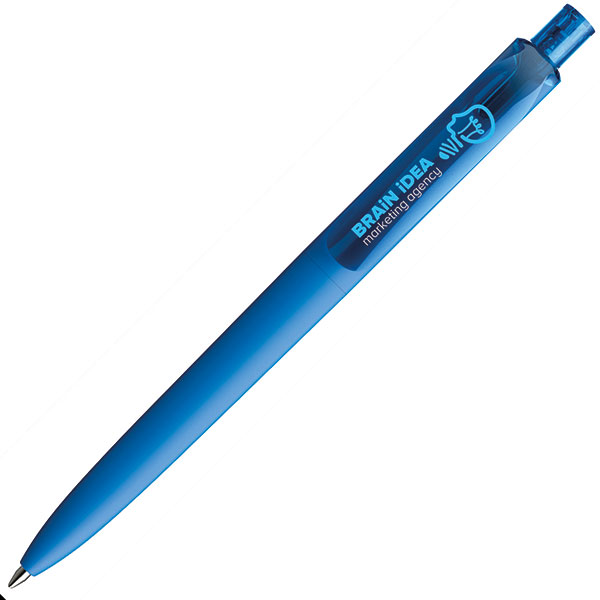 Prodir DS8 Ballpen