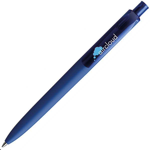 Prodir DS8 Ballpen