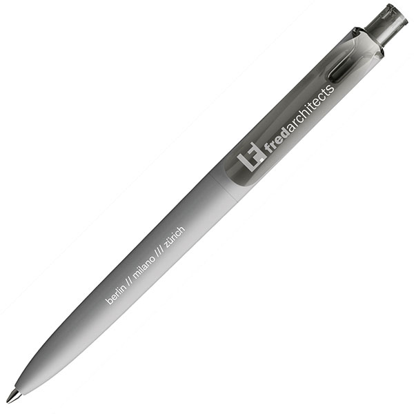 Prodir DS8 Ballpen