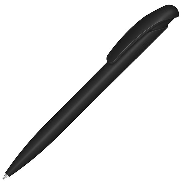 Nature Plus Matt Ballpen