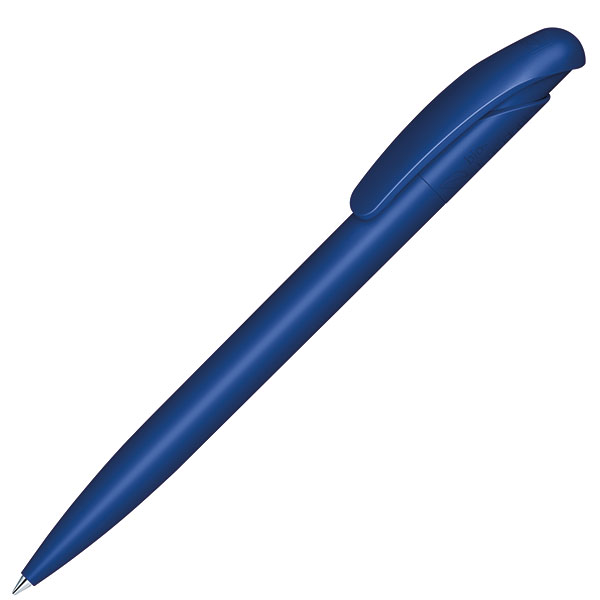 Nature Plus Matt Ballpen
