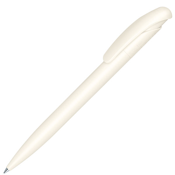 Nature Plus Matt Ballpen