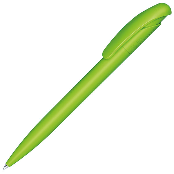 Nature Plus Matt Ballpen