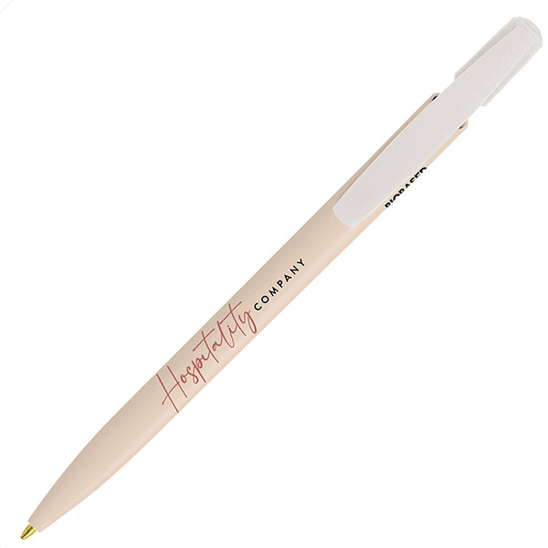 BIC Media Clic Bio Based - 1 Colour