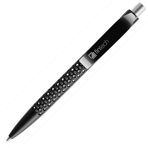 Prodir QS40 True Biotic Ballpen