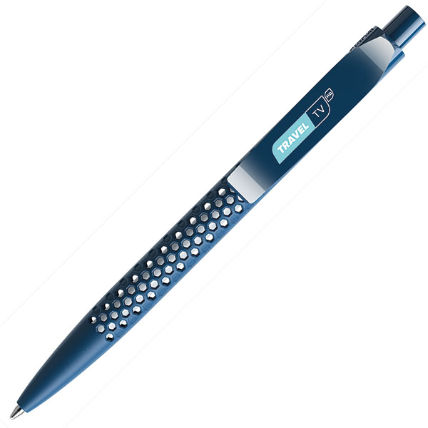Prodir QS40 True Biotic Ballpen
