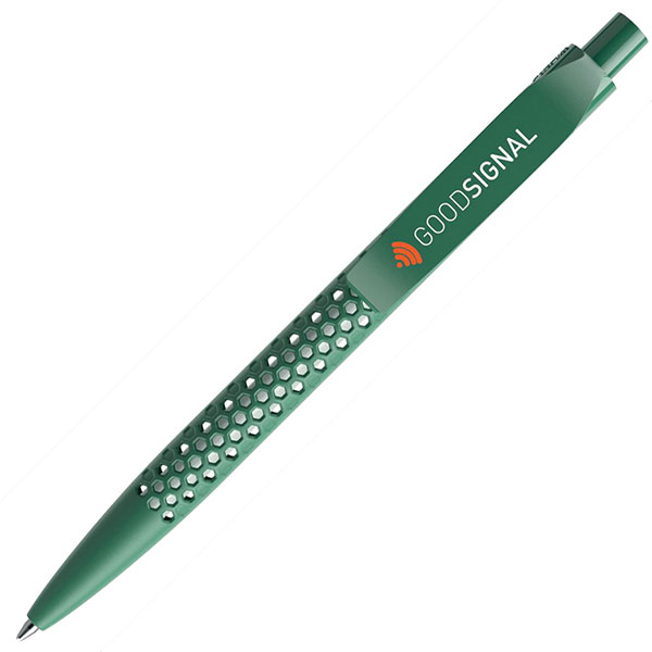 Prodir QS40 True Biotic Ballpen