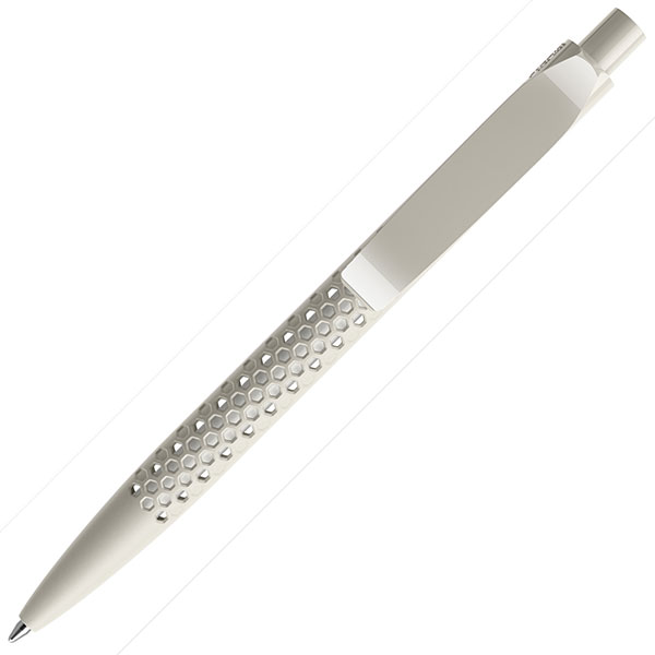 Prodir QS40 True Biotic Ballpen